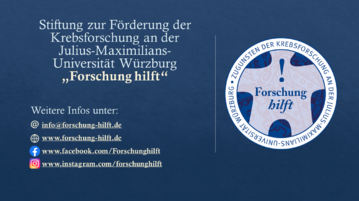 Stiftung-Forschung-Hilft-2022-Titelbild